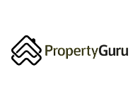propertyguru-logo
