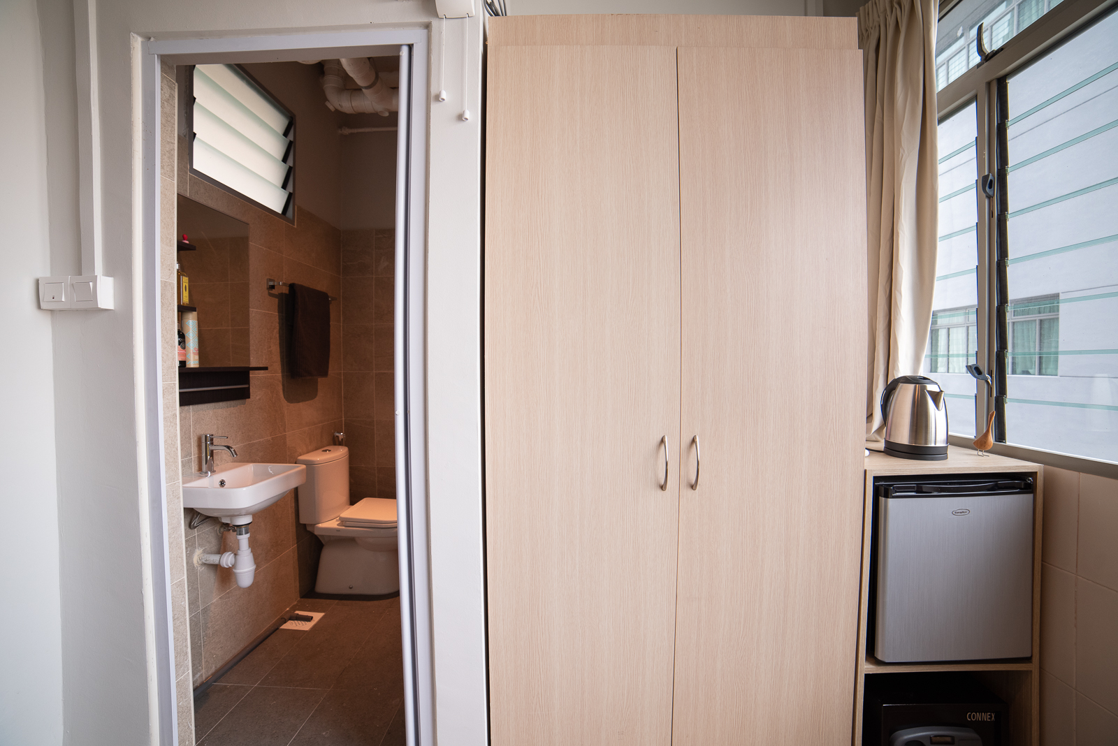 Studio Session-018-HDR-Edit