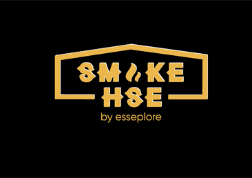 Smokehse Logo
