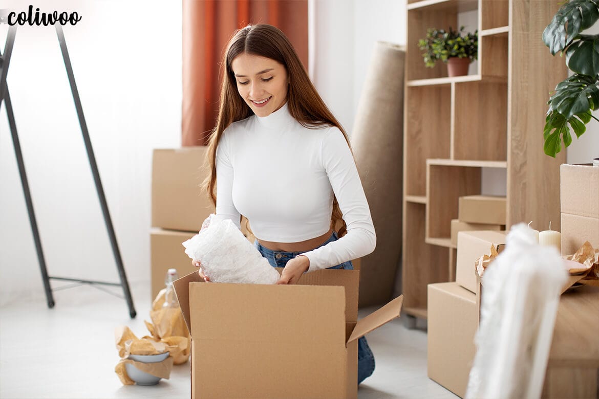 Does-Moving-out-Really-Give-You-a-Clean-Slate-min