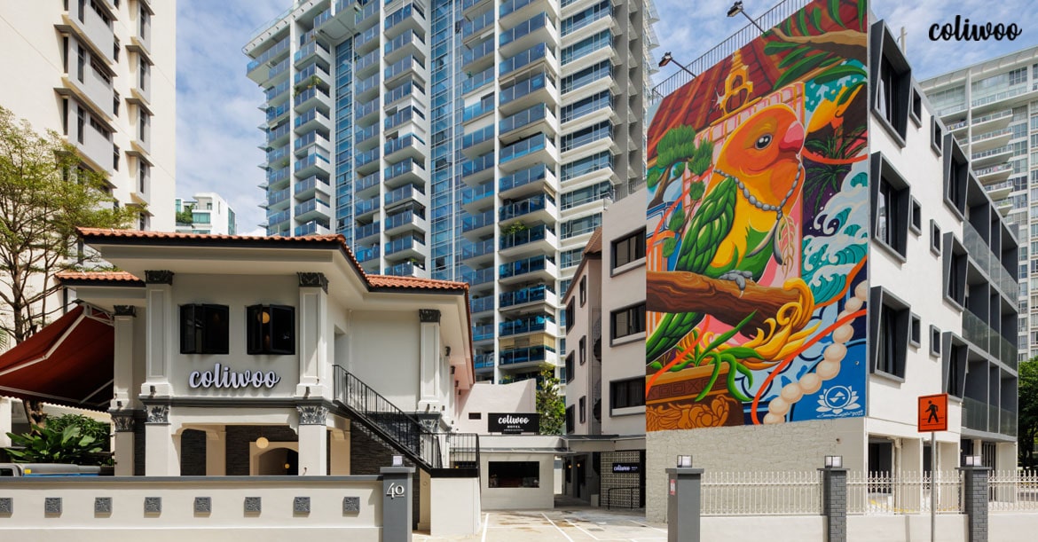 Short-term-serviced-apartment-Singapore-Convenience-in-Relation-to-Work-Leisure-min