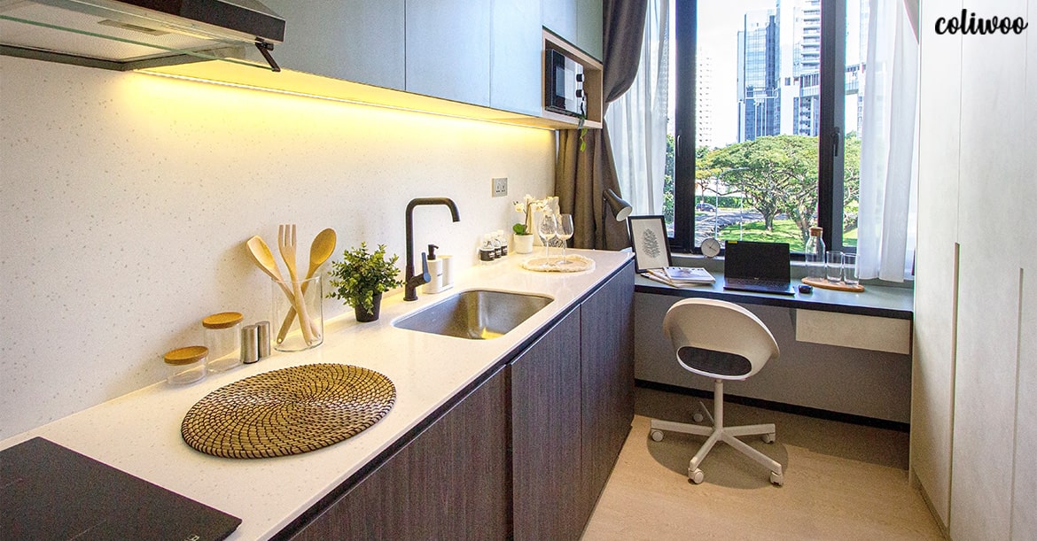 Limit-the-Number-of-Appliances-coliving-space-min