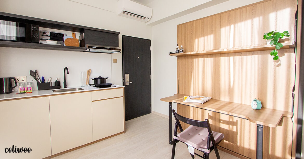 Clear-All-Flat-Surfaces-coliving-space-1-min
