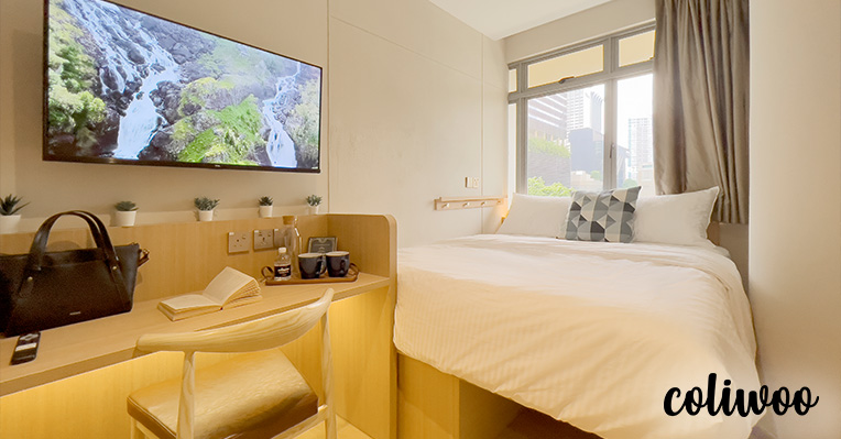 Understanding-More-about-Service-Apartments-in-Singapore - 1