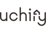 Uchify