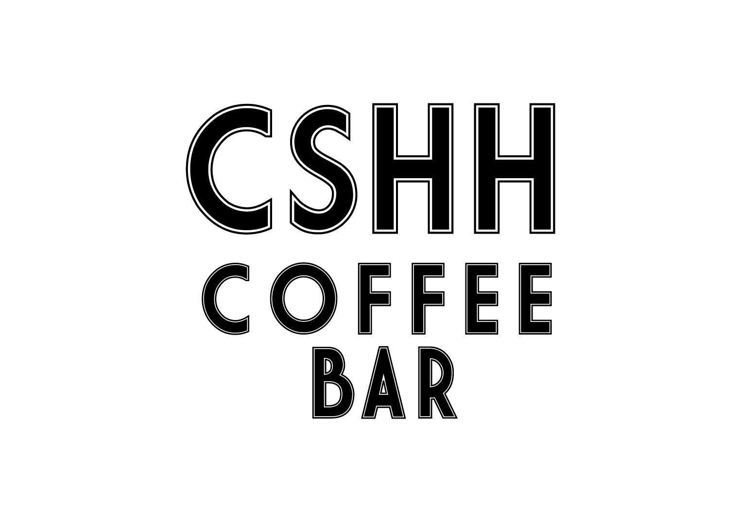 CSHH Coffee Bar Logo-01