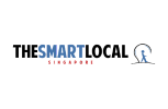 2. TheSmartLocal