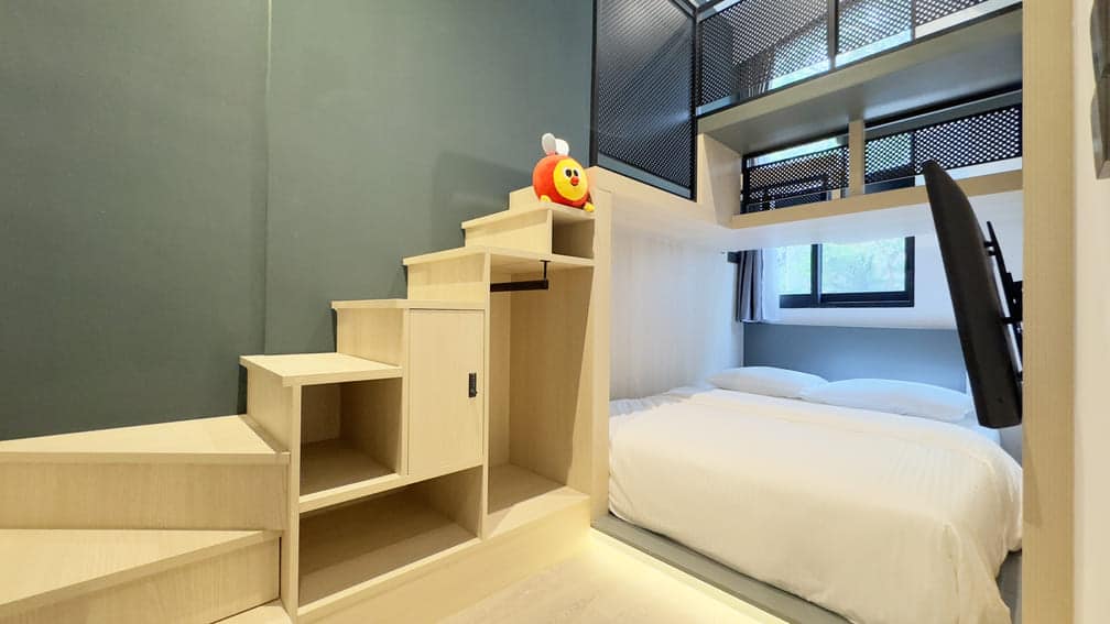 Coliwoo River Valley 268