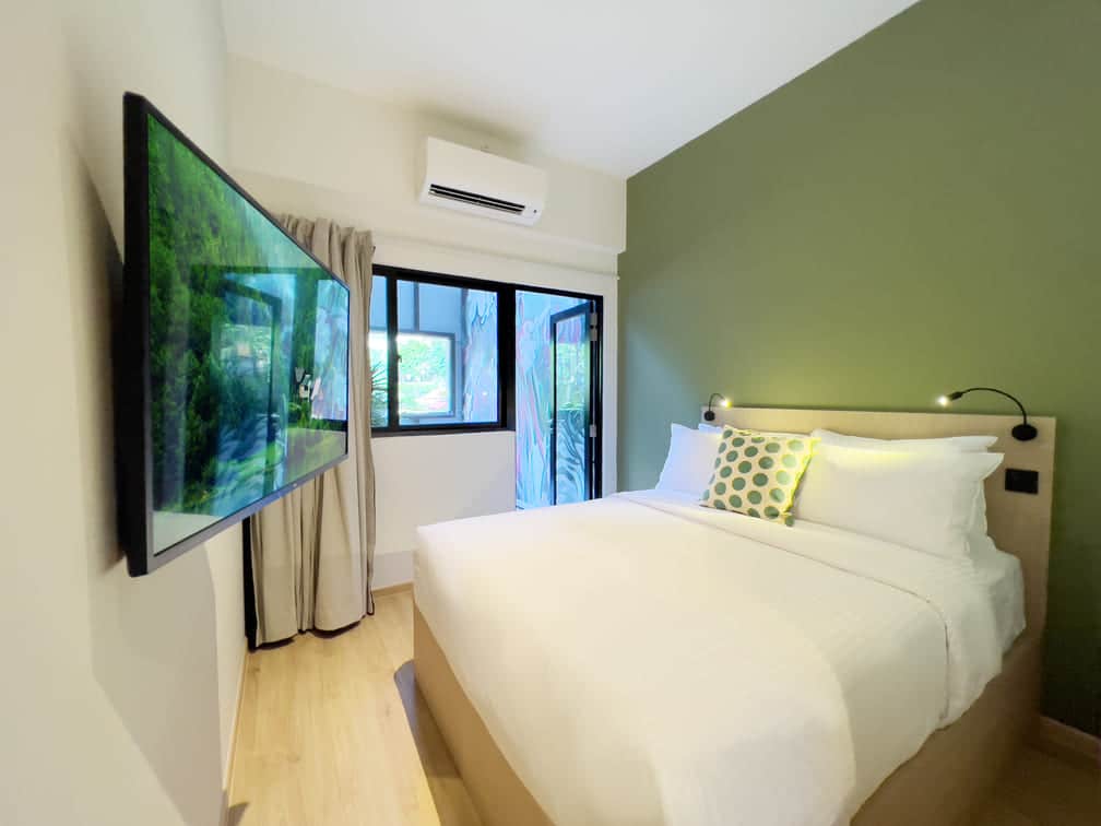 Coliwoo River Valley 298