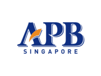 APB