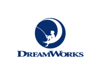 Dreamworks