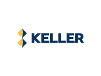 Keller