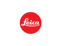 Leica