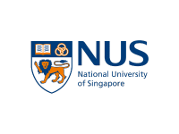 NUS