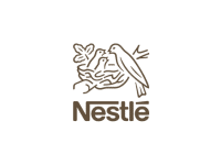 Nestle