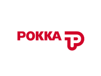 Pokka