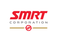 SMRT