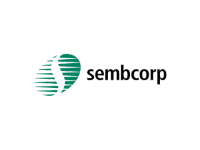 Sembcorp