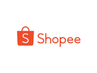 Shopee