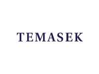 Temasek