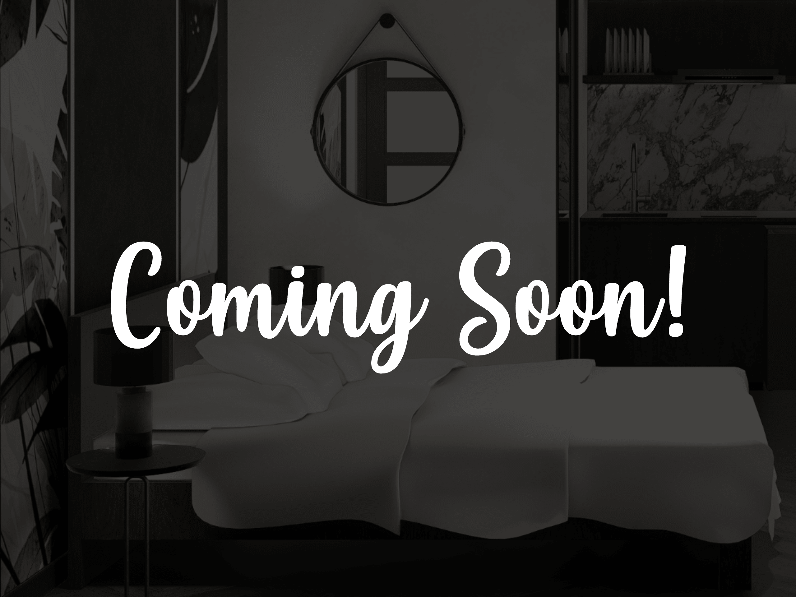 Website Banner Top Images (2)